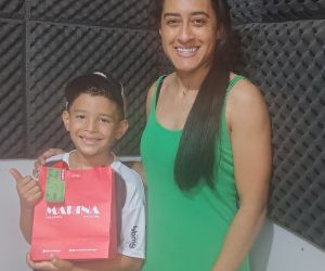 WhatsApp Image 2025-12-30 at 09.55.54 (0146906001767117485).jpg